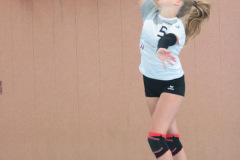 Foto-16.10.22-17-51-24