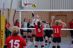 FKB_vs_Rodheim-122
