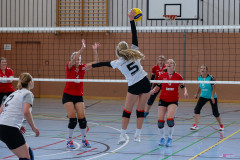 FKB_vs_Rodheim-164