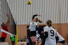 FKB_vs_Rodheim-73