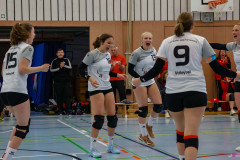 FKB_vs_Rodheim-76