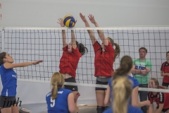 unbenannt (16 von 102)