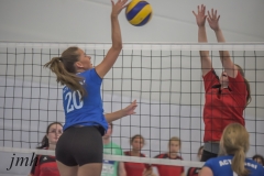 unbenannt (27 von 102)