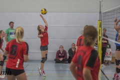 unbenannt (34 von 102)