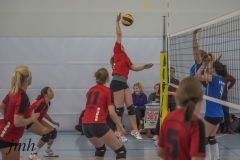 unbenannt (46 von 102)