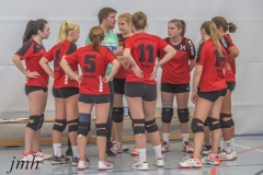 unbenannt (5 von 102)