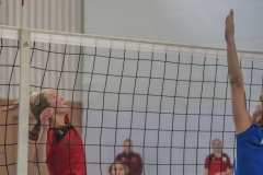 unbenannt (58 von 102)