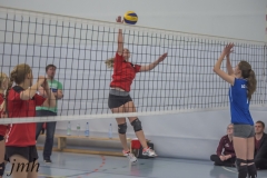 unbenannt (64 von 102)