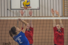 unbenannt (66 von 102)