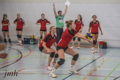 unbenannt (77 von 102)