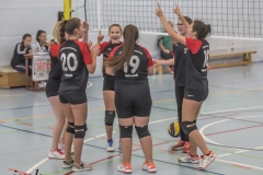 Frauen3-16-von-65