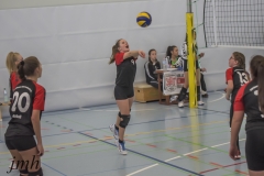 Frauen3-19-von-65