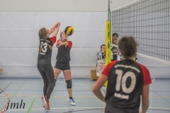 Frauen3-22-von-65