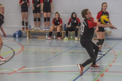 Frauen3-23-von-65