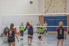 Frauen3-3-von-65