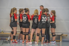 Frauen3-31-von-65