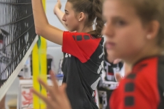 Frauen3-45-von-65