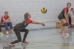 Frauen3-5-von-65