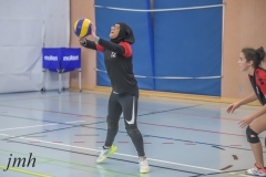 Frauen3-51-von-65