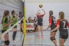 Frauen3-52-von-65
