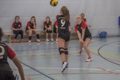 Frauen3-61-von-65