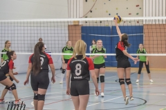 Frauen3-7-von-65