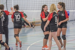 Frauen3-9-von-65