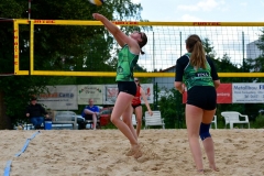 k-HM U17 Amelie ig2dVppA