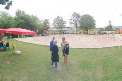 k-IMG_20200711_114143