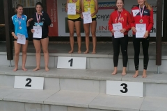 k-IMG_20200711_175951