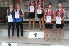 k-IMG_20200711_180341