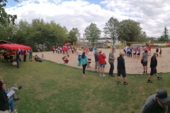 k-IMG_20200711_180454