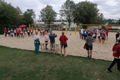 k-IMG_20200711_180503