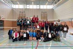 Foto-HJP-U16w-Fkb-Siegerehrung-1-230325