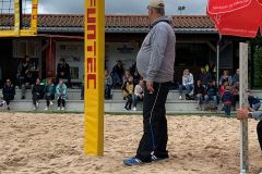 IMG-20210830-WA0064