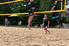 IMG-20210830-WA0072