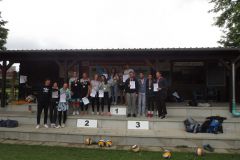 k-IMG_6221