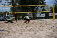 unbenannt (100 von 194)