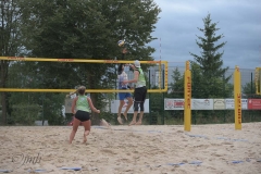 unbenannt (103 von 194)