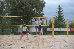 unbenannt (104 von 194)