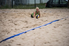 unbenannt (107 von 194)