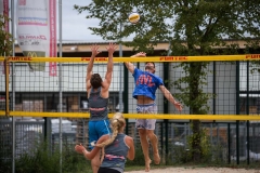 unbenannt (111 von 194)