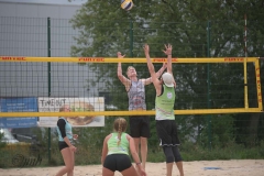 unbenannt (122 von 194)