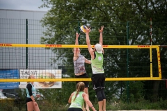 unbenannt (123 von 194)