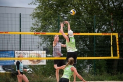 unbenannt (124 von 194)