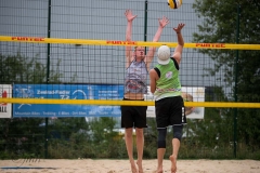 unbenannt (126 von 194)