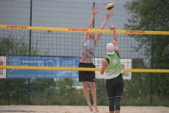 unbenannt (127 von 194)