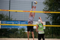 unbenannt (128 von 194)