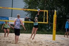 unbenannt (136 von 194)