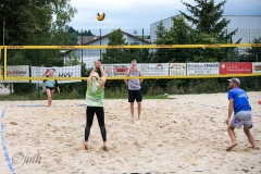 unbenannt (14 von 194)